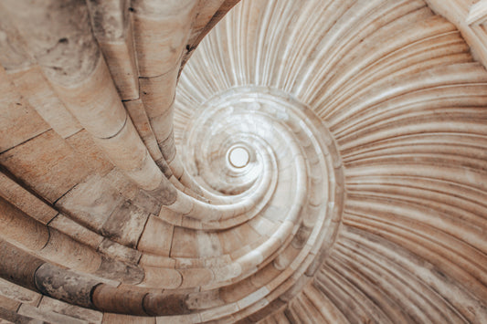Inre frid, 5 sessioner: de-armouring - breathwork - somatisk terapi