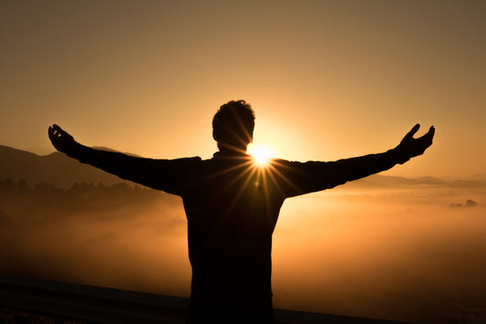 Breathwork för företag, 3 mån